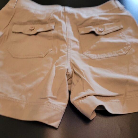 Jones New York Sport shorts - Picture 16 of 16